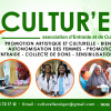 Association Cultur&#039;Elles Niger (ACEN)'s picture