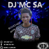 Portrait de DJ MC.sa