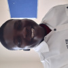 Portrait de Onzonu