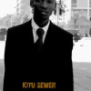 Kitu Sewer's picture