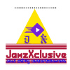 Jamzxclusive.com's picture