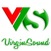 VirginSound's picture