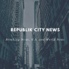 Republik City News's picture