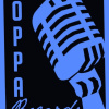 Portrait de Toppa Records