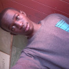 Joseph's picture
