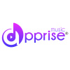 Apprises Music Distribution's picture