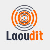 Laoudit's picture