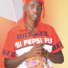 Steem Boy's picture