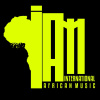 Portrait de International African Music