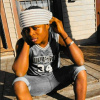 Portrait de Joby Iblado