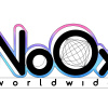 NoOx Worldwide's picture