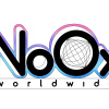 Portrait de NoOx Worldwide