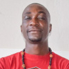 Portrait de Isiah Manzvimbo