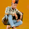 Fungai Mujeyi's picture