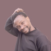 TuneSauce's picture