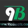 9jabeatz's picture