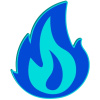 HotMack Media's picture