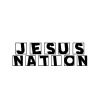 Jesus Nation's picture