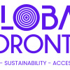 Portrait de Global Toronto