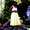 Phindile Mlotshwa's picture