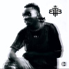 Bt Ark Ukbwoy (FamilieBoss)'s picture