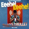 Thacoldbullet's picture