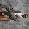 Jst Sako's picture