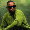 Jst Sako's picture