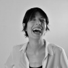 Loredana Cacciotti's picture