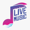 Live Music Gd Bassam / Music Ivoire's picture