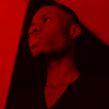Yung Bylez's picture