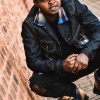 ZIPHO DJ TEDDY's picture