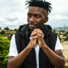 NJABULON's picture
