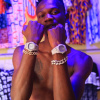 ALEB tha Great's picture