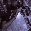 Fleeqkee's picture