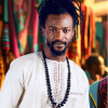 Baye Star's picture