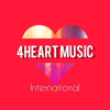4Heart Music Band's picture