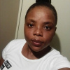 Mbalenhle-LOVE's picture
