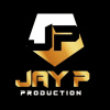 JAY P PRODUCTION's picture