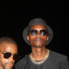 Mnandi Magroovah's picture