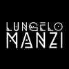 Lungelo Manzi's picture