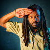 Lyricson's picture