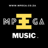 MPEGA Music's picture