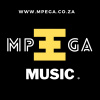 Portrait de MPEGA Music