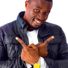Portrait de Myname le Slamaster