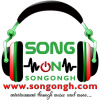 Portrait de SongOnGh.com