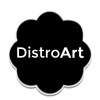 DistroArt's picture