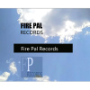 Portrait de Fire Pal Records
