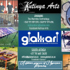 Kutinya Arts and GIAMARI (SA)'s picture