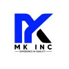 MK Inc.'s picture